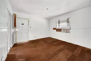 331 N Bradford, Placentia, CA 92870 - Photo 11