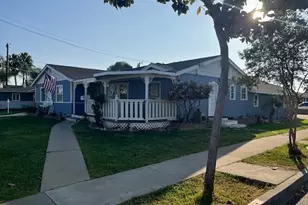 331 N Bradford, Placentia, CA 92870 - Photo 1