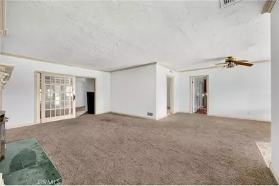 331 N Bradford, Placentia, CA 92870 - Photo 15