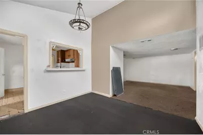 331 N Bradford, Placentia, CA 92870 - Photo 7