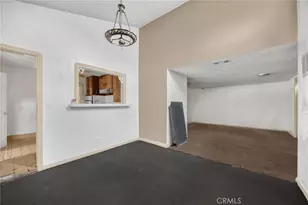 331 N Bradford, Placentia, CA 92870 - Photo 7