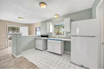 331 N Bradford, Placentia, CA 92870 - Photo 25