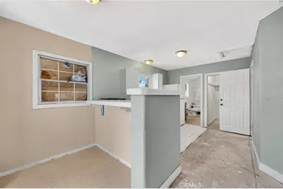 331 N Bradford, Placentia, CA 92870 - Photo 27