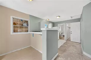 331 N Bradford, Placentia, CA 92870 - Photo 27