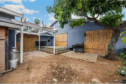 331 N Bradford, Placentia, CA 92870 - Photo 35