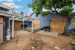 331 N Bradford, Placentia, CA 92870 - Photo 35