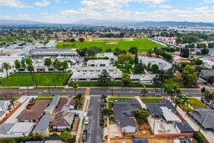 331 N Bradford, Placentia, CA 92870 - Photo 39