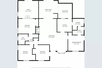 331 N Bradford, Placentia, CA 92870 - Photo 49