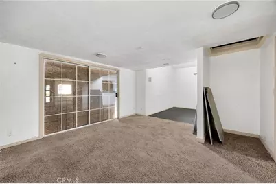331 N Bradford, Placentia, CA 92870 - Photo 5