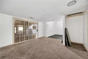 331 N Bradford, Placentia, CA 92870 - Photo 5