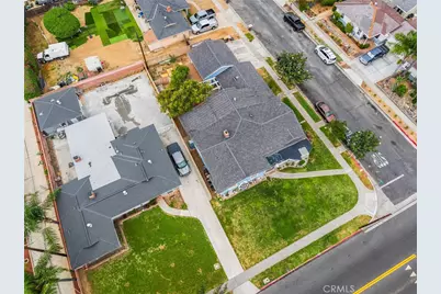 331 N Bradford, Placentia, CA 92870 - Photo 45