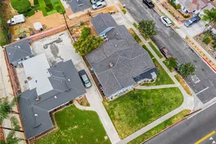 331 N Bradford, Placentia, CA 92870 - Photo 45