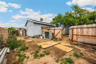 331 N Bradford, Placentia, CA 92870 - Photo 37