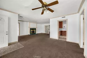 331 N Bradford, Placentia, CA 92870 - Photo 13