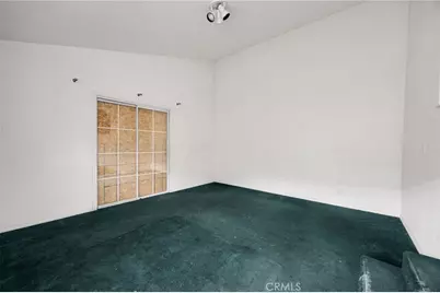331 N Bradford, Placentia, CA 92870 - Photo 19