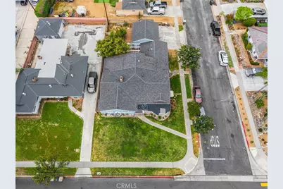 331 N Bradford, Placentia, CA 92870 - Photo 3