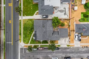 331 N Bradford, Placentia, CA 92870 - Photo 47