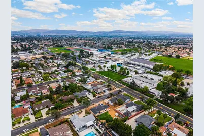331 N Bradford, Placentia, CA 92870 - Photo 41