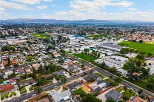 331 N Bradford, Placentia, CA 92870 - Photo 41