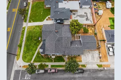 331 N Bradford, Placentia, CA 92870 - Photo 43