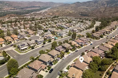 8750 E Heatherwood Road, Anaheim Hills, CA 92808 - Photo 51