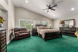 8750 E Heatherwood Rd, Anaheim Hills, CA 92808 - Photo 23