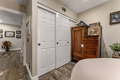 8750 E Heatherwood Road, Anaheim Hills, CA 92808 - Photo 31