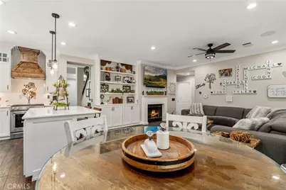 8750 E Heatherwood Road, Anaheim Hills, CA 92808 - Photo 13