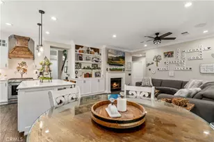 8750 E Heatherwood Rd, Anaheim Hills, CA 92808 - Photo 13