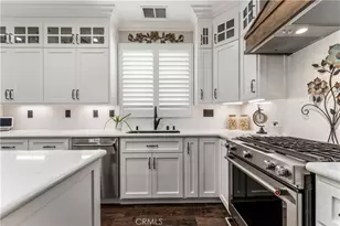 8750 E Heatherwood Rd, Anaheim Hills, CA 92808 - Photo 9