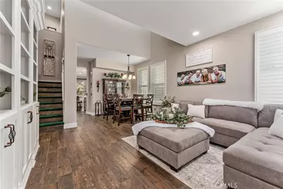 8750 E Heatherwood Road, Anaheim Hills, CA 92808 - Photo 7