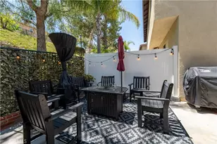 8750 E Heatherwood Rd, Anaheim Hills, CA 92808 - Photo 41