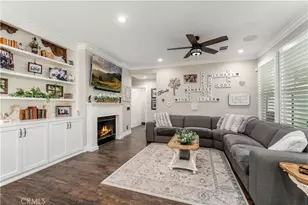 8750 E Heatherwood Rd, Anaheim Hills, CA 92808 - Photo 17