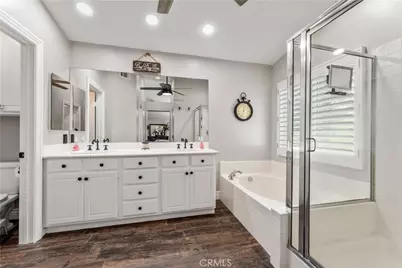 8750 E Heatherwood Road, Anaheim Hills, CA 92808 - Photo 27