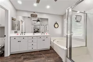 8750 E Heatherwood Rd, Anaheim Hills, CA 92808 - Photo 27