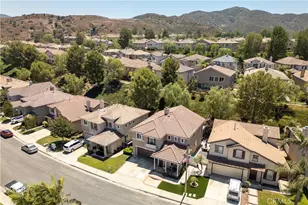 8750 E Heatherwood Rd, Anaheim Hills, CA 92808 - Photo 59