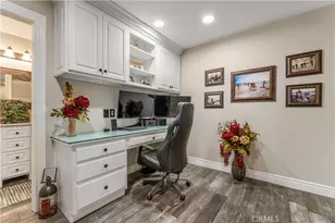 8750 E Heatherwood Rd, Anaheim Hills, CA 92808 - Photo 35