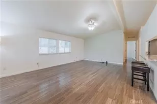 26200 Frampton Ave, Harbor City, CA 90710 - Photo 19