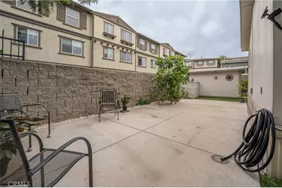 26200 Frampton Avenue #11, Harbor City, CA 90710 - Photo 33