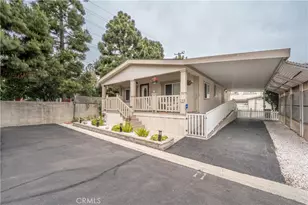26200 Frampton Ave, Harbor City, CA 90710 - Photo 29