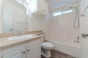 26200 Frampton Ave, Harbor City, CA 90710 - Photo 7