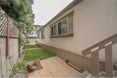 26200 Frampton Avenue #11, Harbor City, CA 90710 - Photo 31
