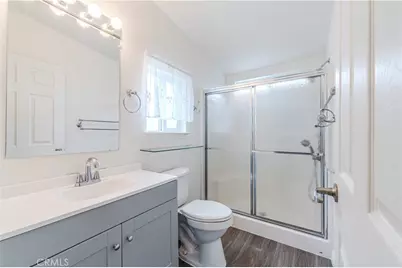 26200 Frampton Avenue #11, Harbor City, CA 90710 - Photo 15
