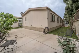 26200 Frampton Ave, Harbor City, CA 90710 - Photo 35