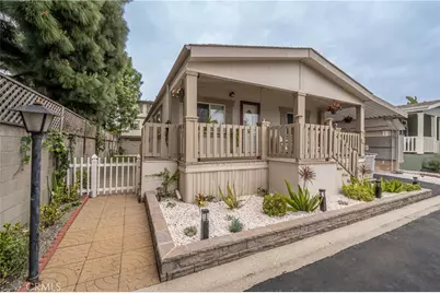 26200 Frampton Avenue #11, Harbor City, CA 90710 - Photo 27