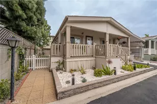 26200 Frampton Ave, Harbor City, CA 90710 - Photo 27