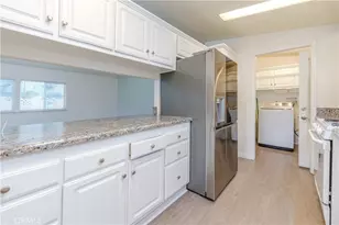 26200 Frampton Ave, Harbor City, CA 90710 - Photo 23