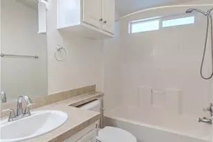 26200 Frampton Ave, Harbor City, CA 90710 - Photo 9