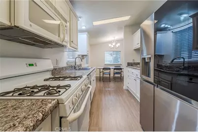 26200 Frampton Avenue #11, Harbor City, CA 90710 - Photo 25