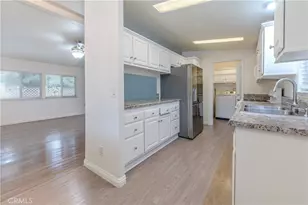 26200 Frampton Ave, Harbor City, CA 90710 - Photo 21